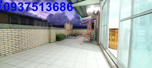 宜蘭宜蘭市透天-12