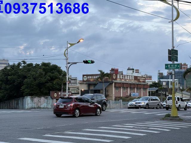 花蓮花蓮市公寓-14