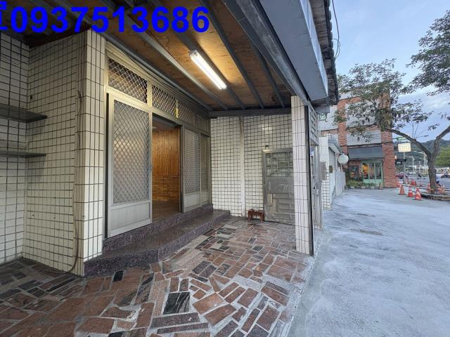 花蓮花蓮市公寓-1