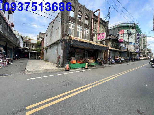 宜蘭宜蘭市透天-10