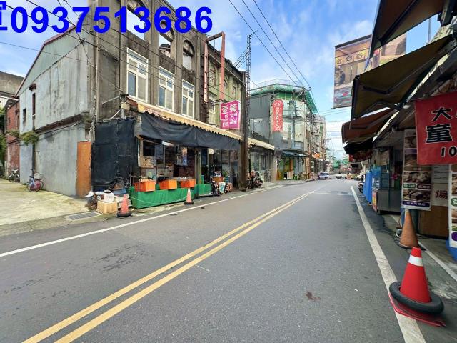 宜蘭宜蘭市透天-12