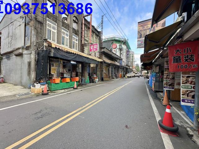 宜蘭宜蘭市透天-13