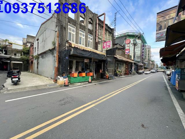 宜蘭宜蘭市透天-1