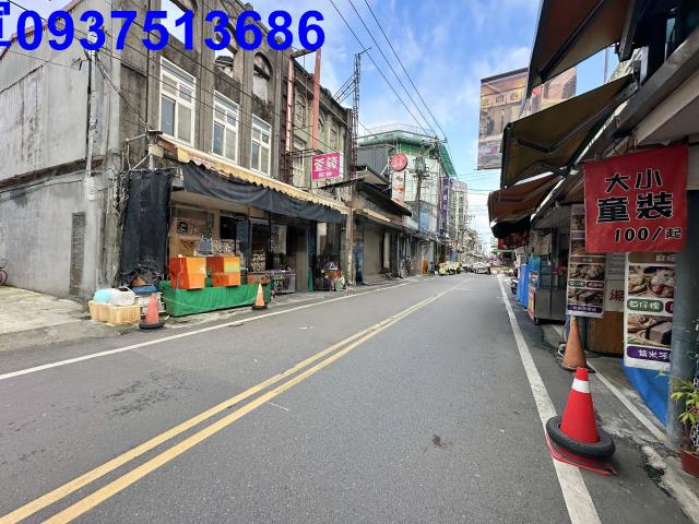 宜蘭宜蘭市透天-2