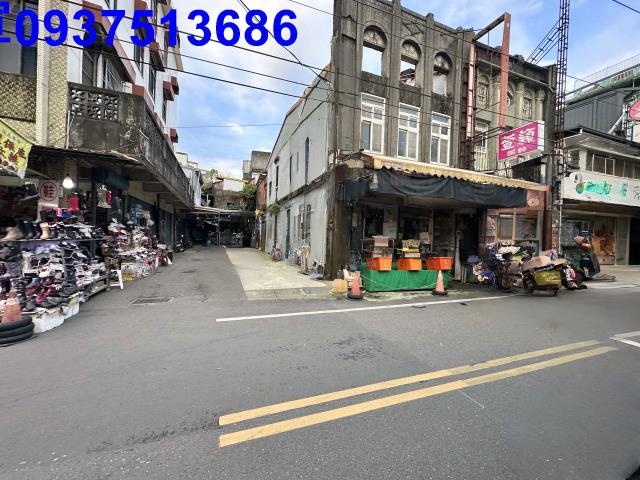 宜蘭宜蘭市透天-7