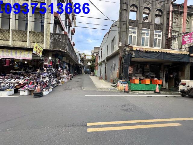 宜蘭宜蘭市透天-5