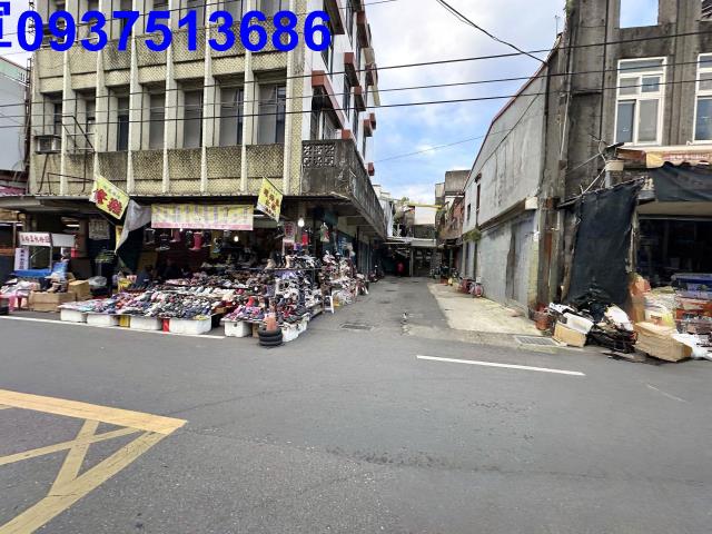 宜蘭宜蘭市透天-6