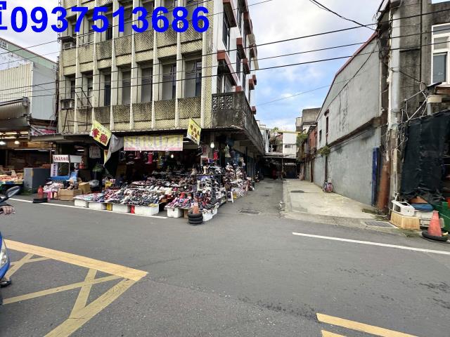 宜蘭宜蘭市透天-8