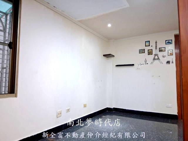 台南東區華廈-3