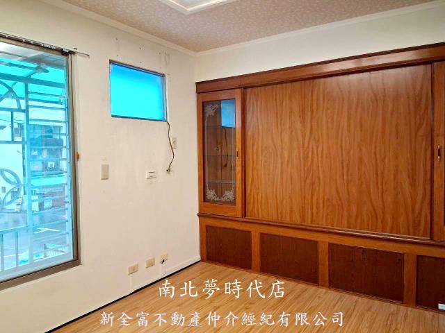 台南東區華廈-7