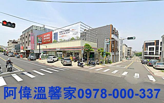 新竹新豐透天-10