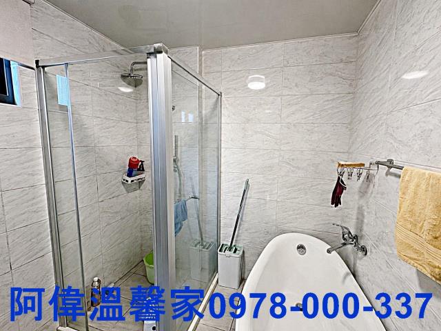 新竹新豐透天-6