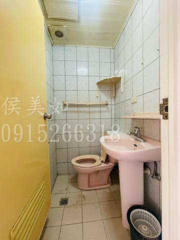西區大樓-6