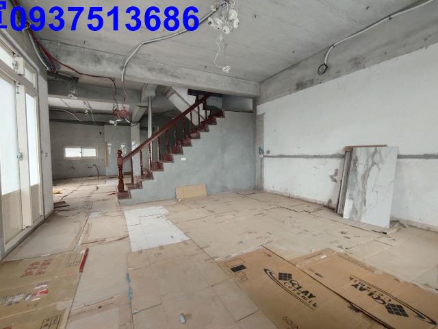 礁溪透天-3