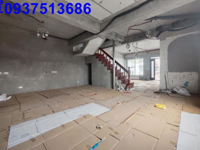 礁溪透天-5