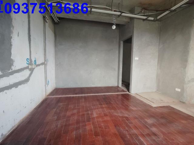 礁溪透天-6