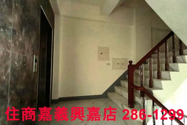 竹崎別墅-13
