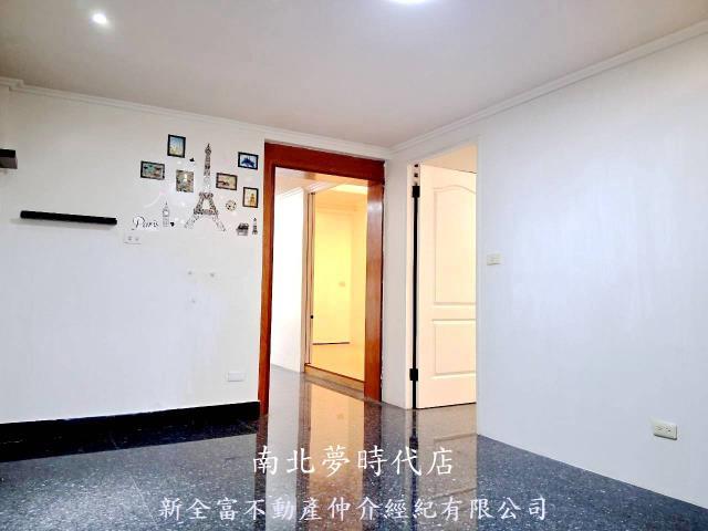 東區華廈-1