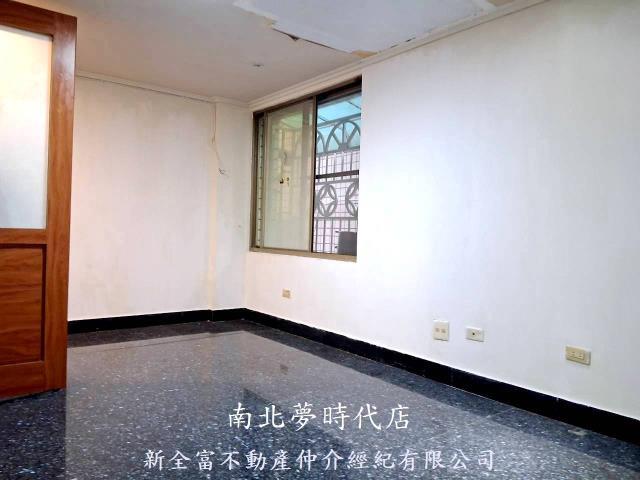 東區華廈-2