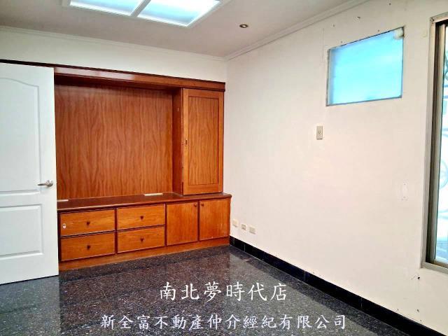 東區華廈-5