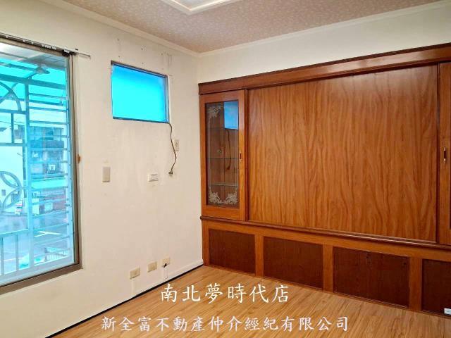 東區華廈-7