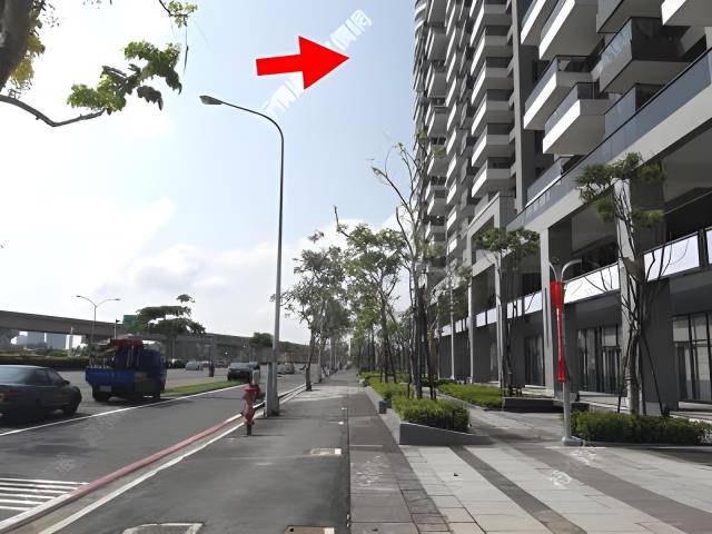 橋頭大樓拍賣-4