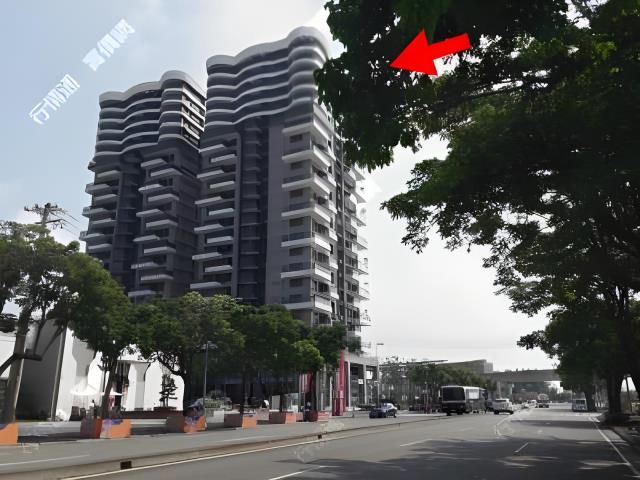 橋頭大樓拍賣-6