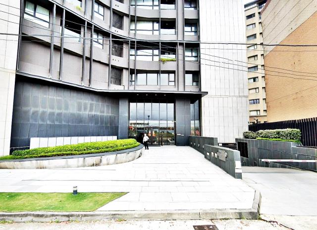 關埔樓擇院3房2平車
