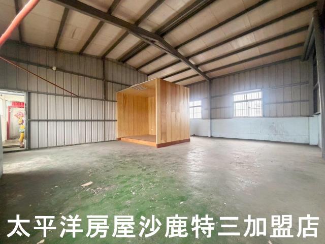 大肚公寓-11
