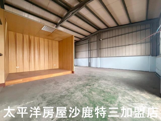大肚公寓-12