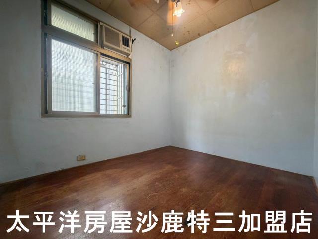 大肚公寓-6