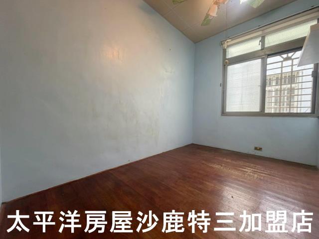 大肚公寓-7