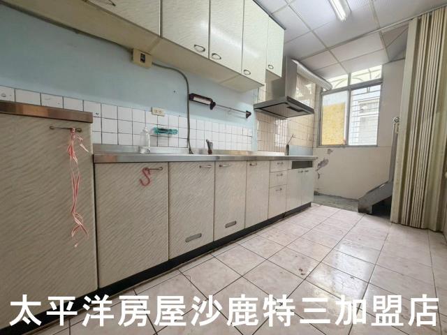 大肚公寓-9