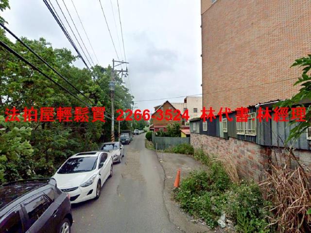 龍潭透天法拍-7