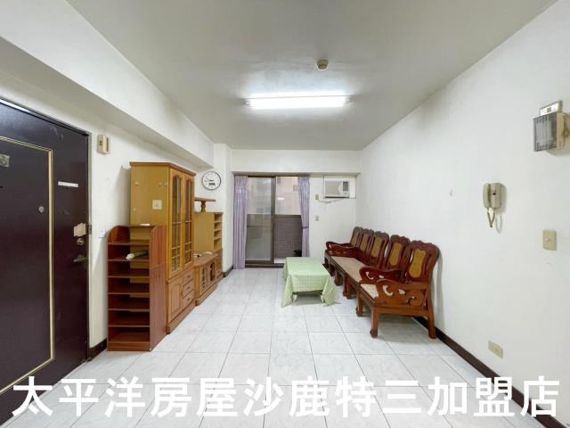 龍井大樓-1