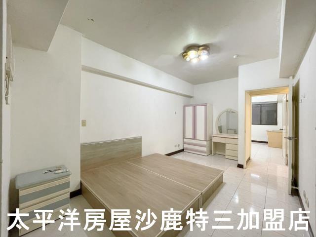 龍井大樓-2