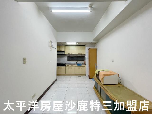 龍井大樓-3