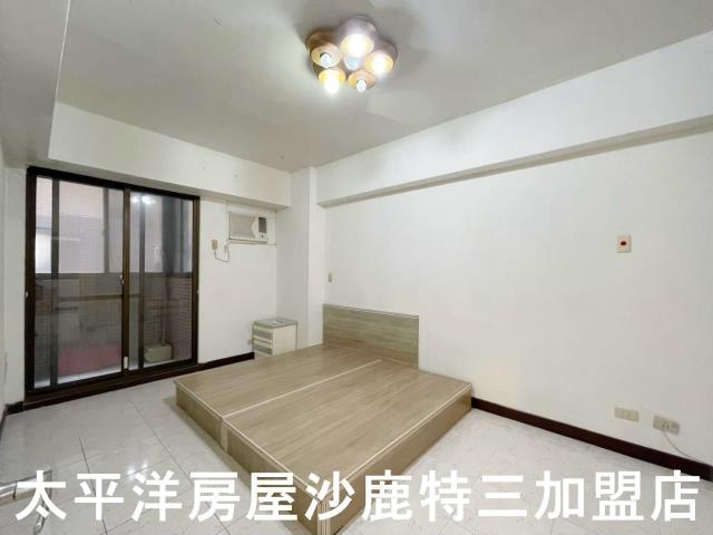 龍井大樓-4