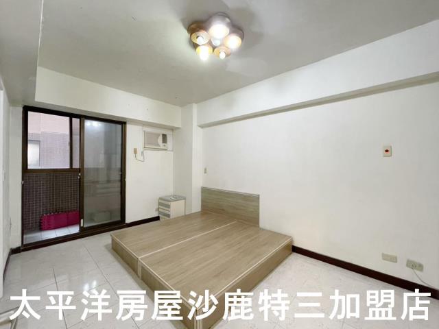 龍井大樓-6