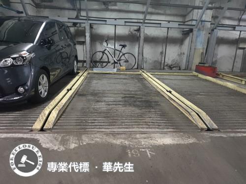 土城法拍大樓-7