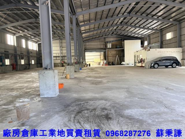 八德廠房-1