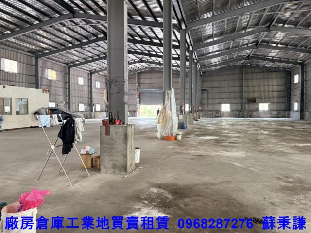 八德廠房-2