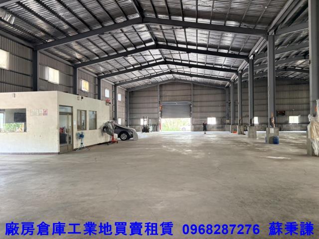 八德廠房-3