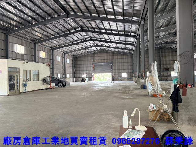 八德廠房-4