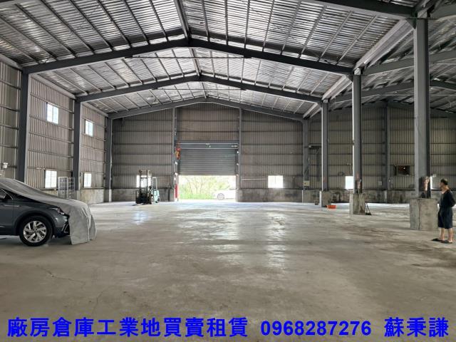 八德廠房-5