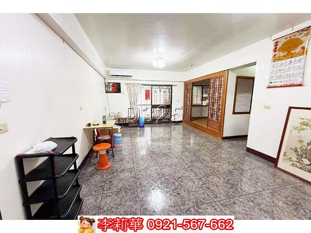 台南安平華廈-3
