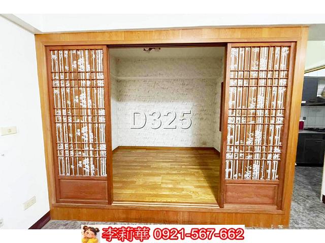 台南安平華廈-4