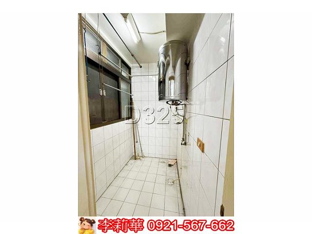 台南安平華廈-7