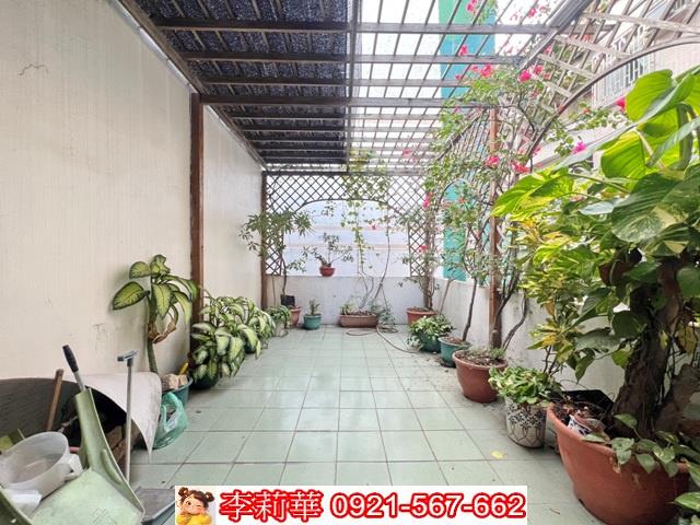台南中西區透天-9