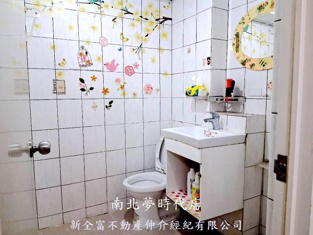 台南東區華廈-10
